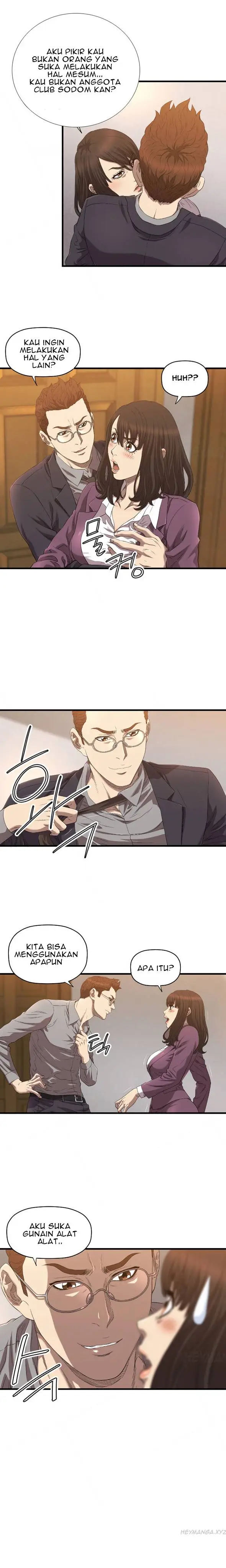 image-komik-club-sodom-chapter-14-8/15