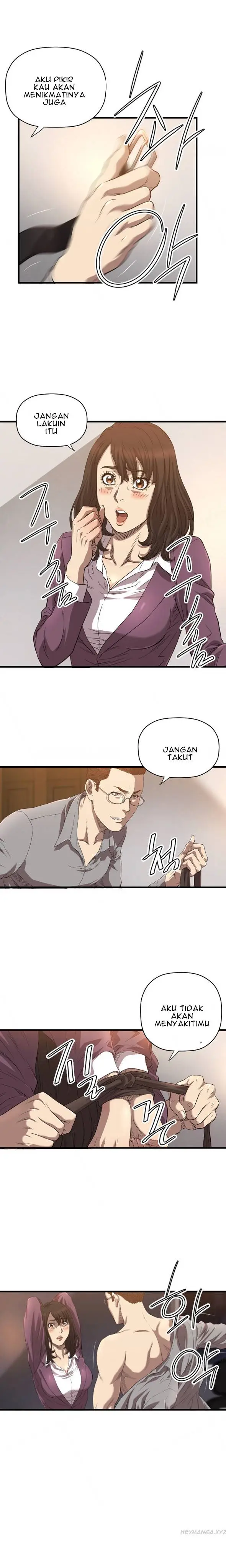 image-komik-club-sodom-chapter-14-9/15