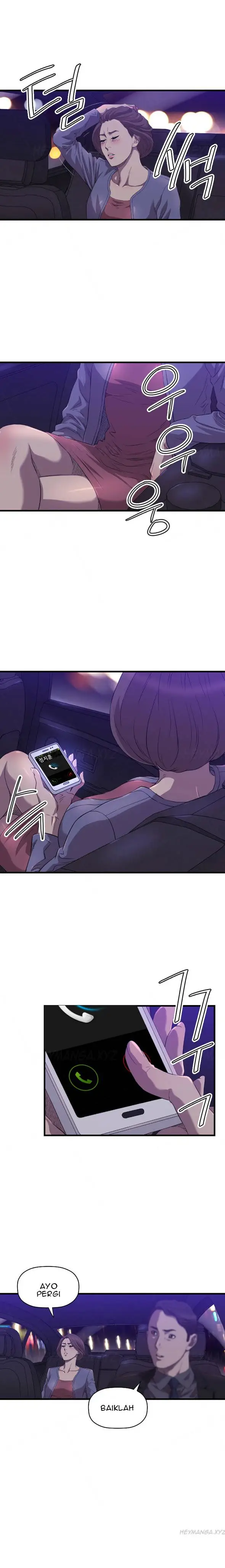 image-komik-club-sodom-chapter-14-11/15