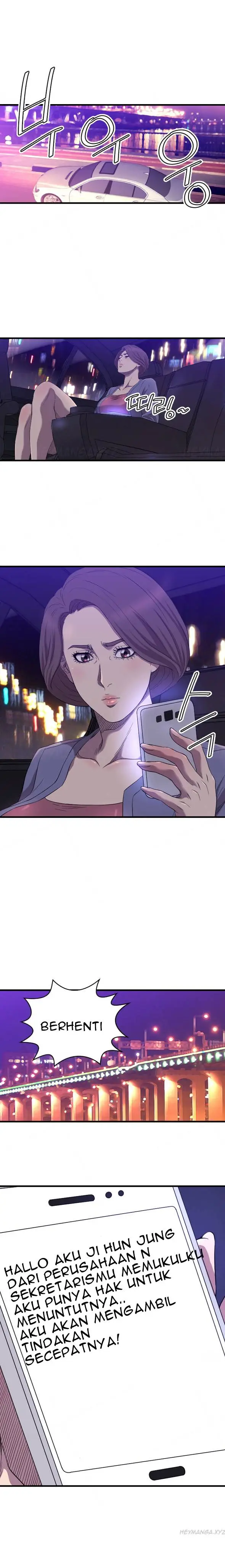 image-komik-club-sodom-chapter-14-12/15