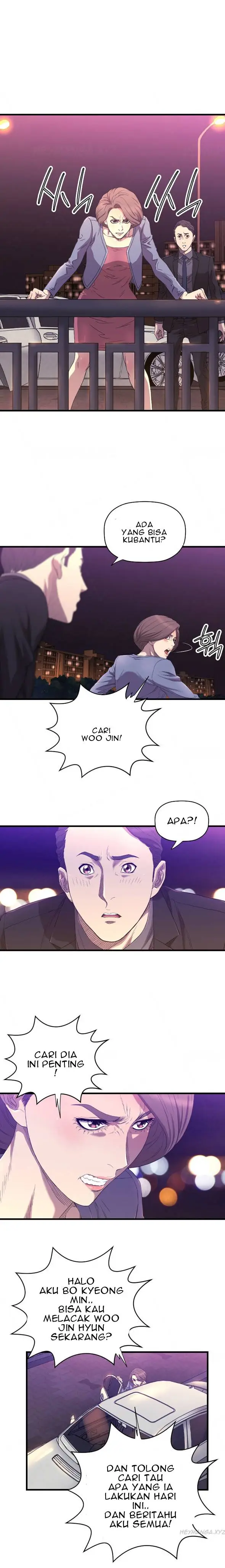 image-komik-club-sodom-chapter-14-13/15