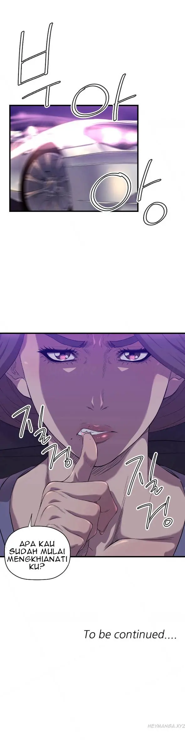 image-komik-club-sodom-chapter-14-14/15