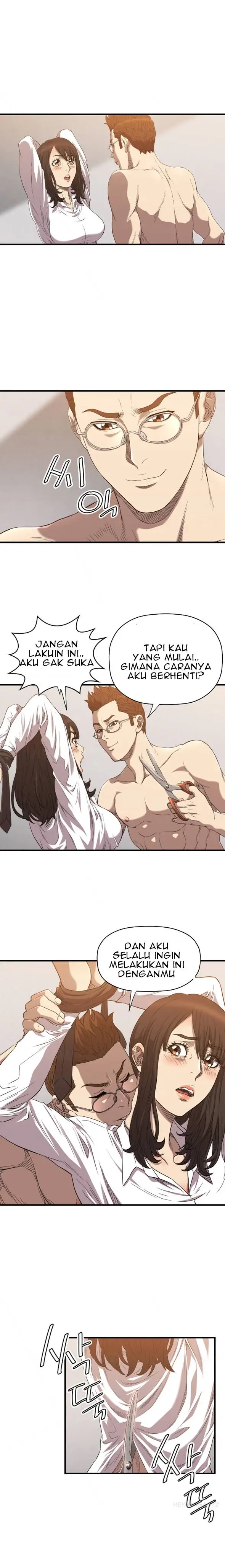 image-komik-club-sodom-chapter-15-1/18