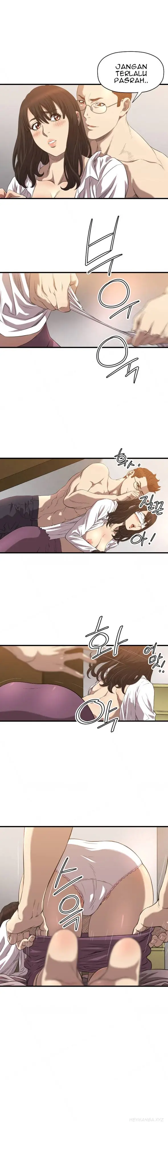 image-komik-club-sodom-chapter-15-3/18