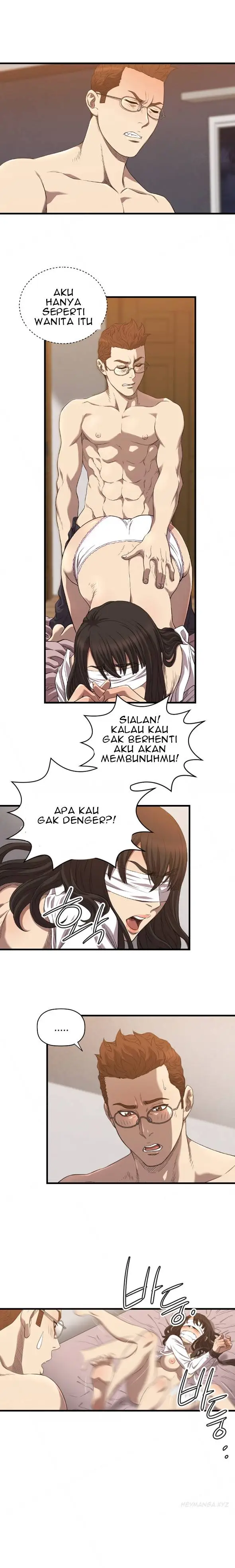 image-komik-club-sodom-chapter-15-7/18