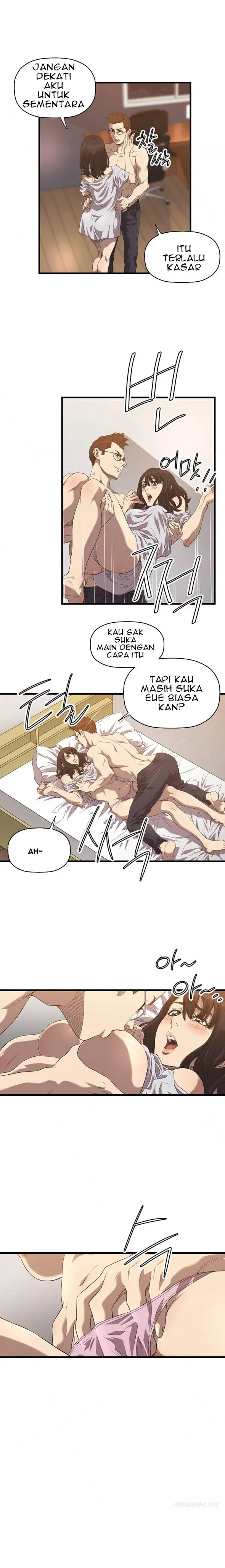 image-komik-club-sodom-chapter-15-11/18