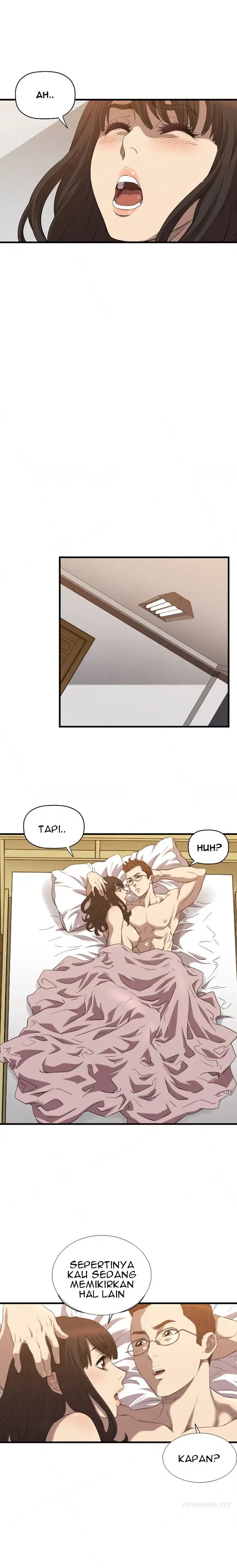 image-komik-club-sodom-chapter-15-13/18