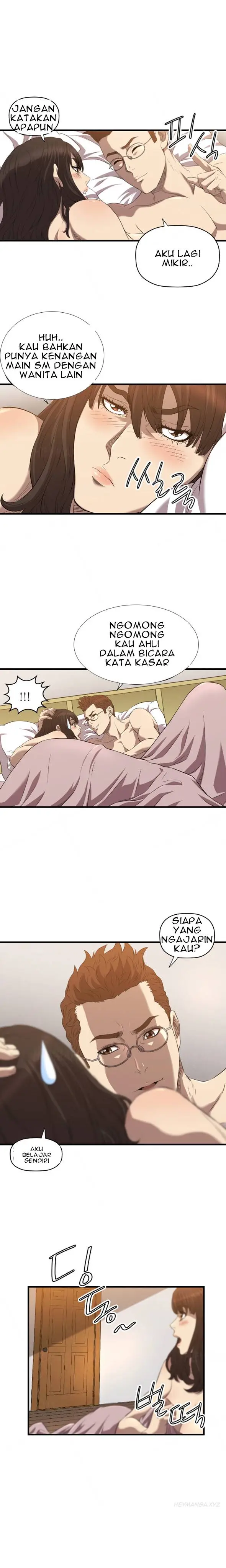 image-komik-club-sodom-chapter-15-14/18