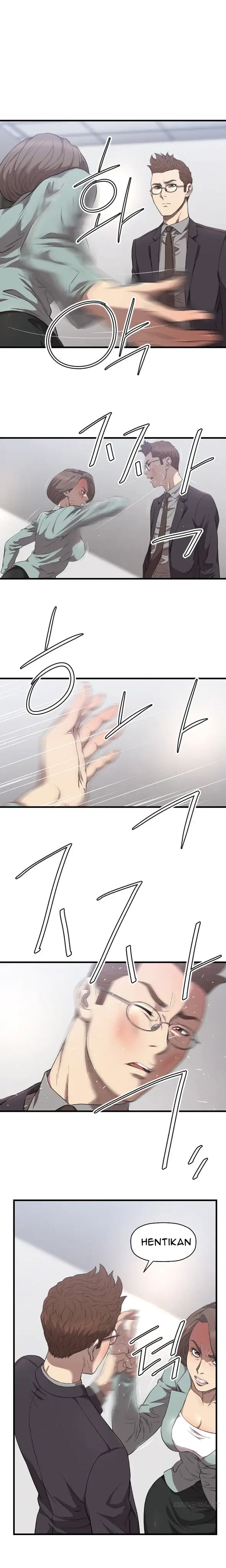 image-komik-club-sodom-chapter-16-2/15