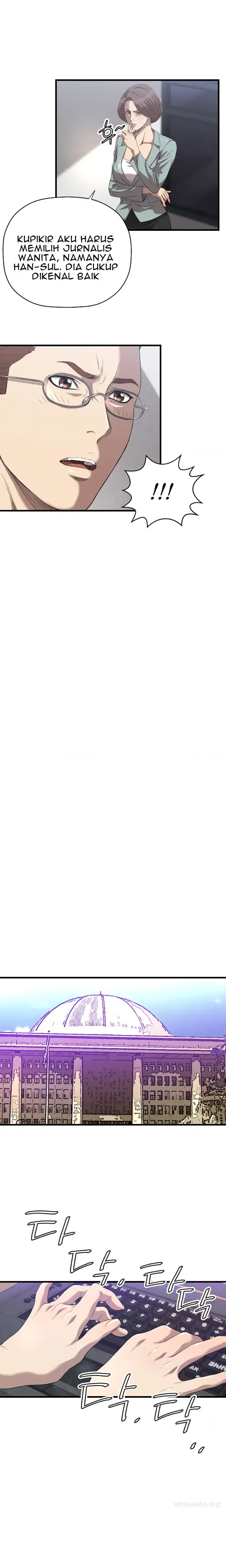 image-komik-club-sodom-chapter-16-5/15