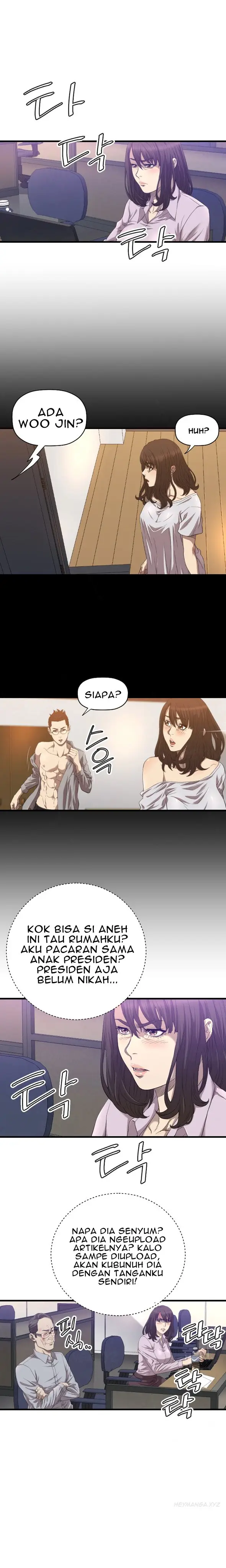 image-komik-club-sodom-chapter-16-6/15