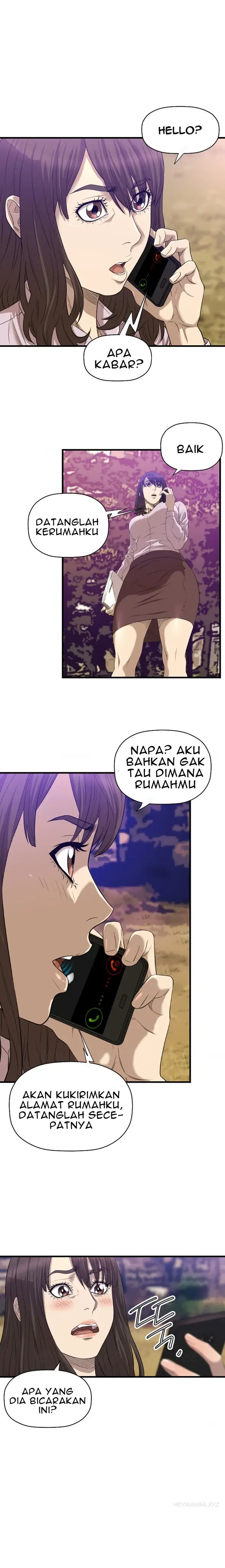 image-komik-club-sodom-chapter-16-10/15