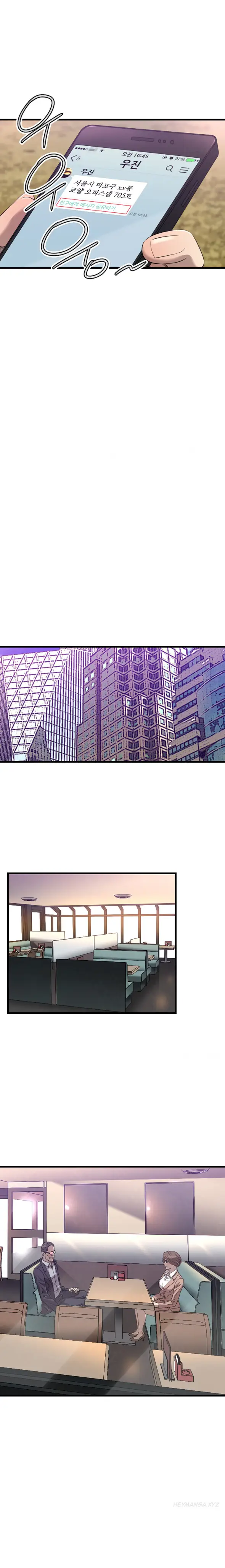 image-komik-club-sodom-chapter-16-11/15