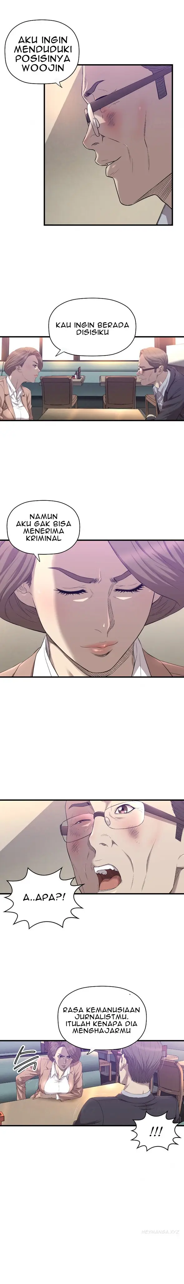 image-komik-club-sodom-chapter-16-13/15