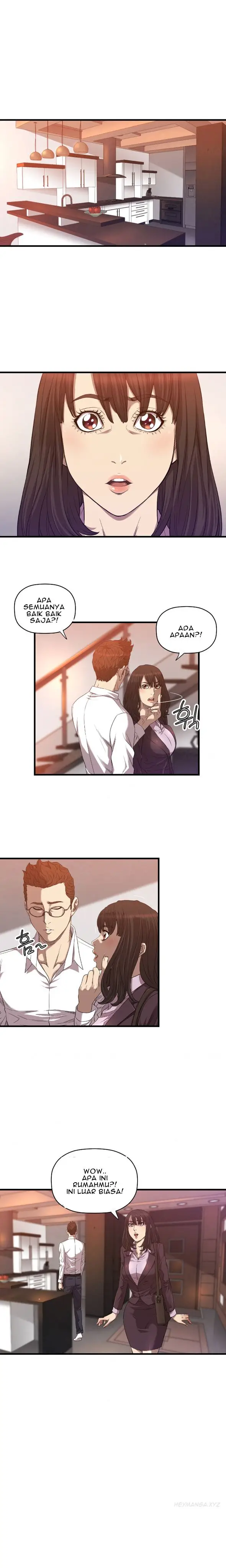 image-komik-club-sodom-chapter-17-2/15