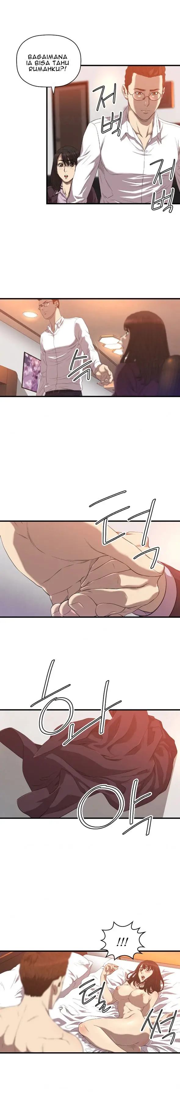 image-komik-club-sodom-chapter-17-5/15