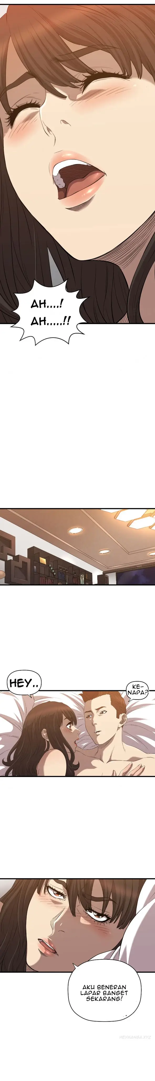 image-komik-club-sodom-chapter-17-8/15