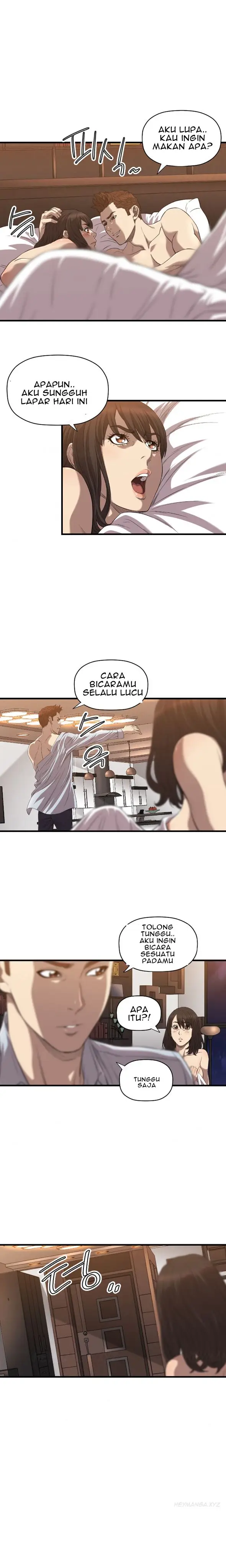 image-komik-club-sodom-chapter-17-9/15