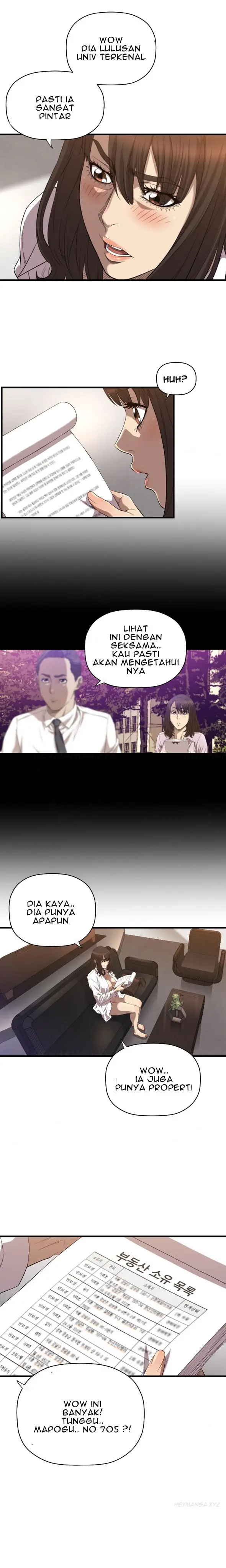 image-komik-club-sodom-chapter-17-11/15