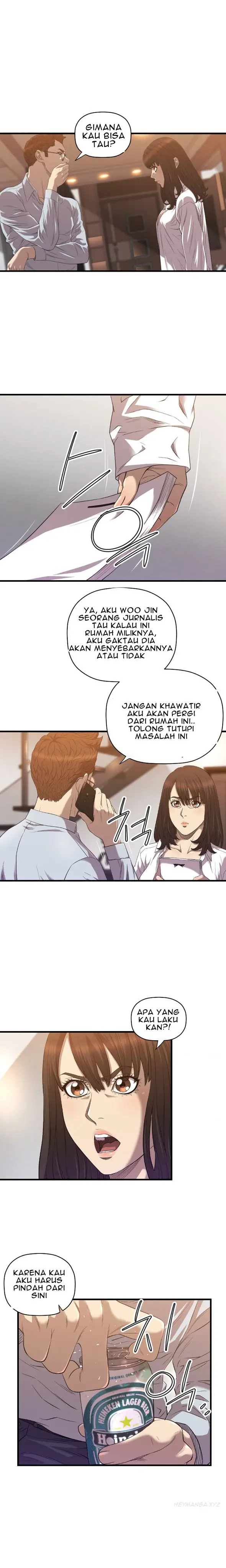 image-komik-club-sodom-chapter-18-1/14