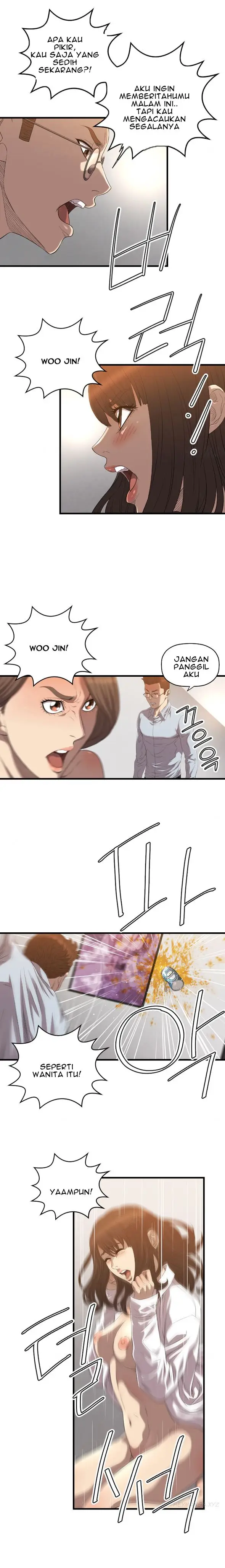 image-komik-club-sodom-chapter-18-4/14