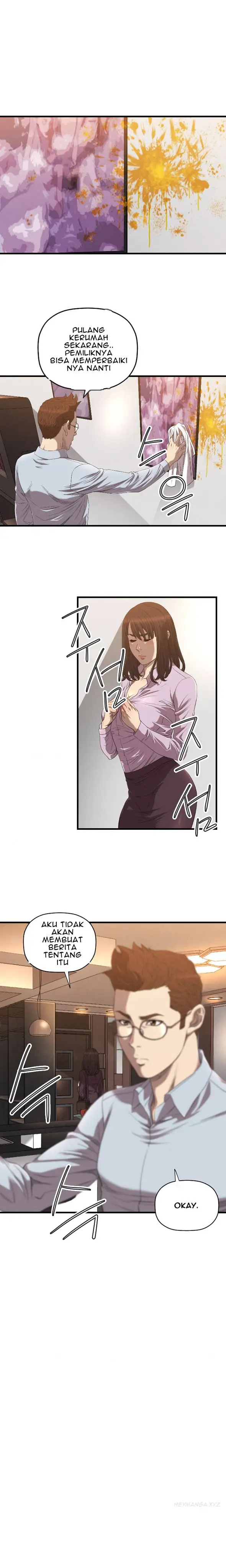 image-komik-club-sodom-chapter-18-5/14