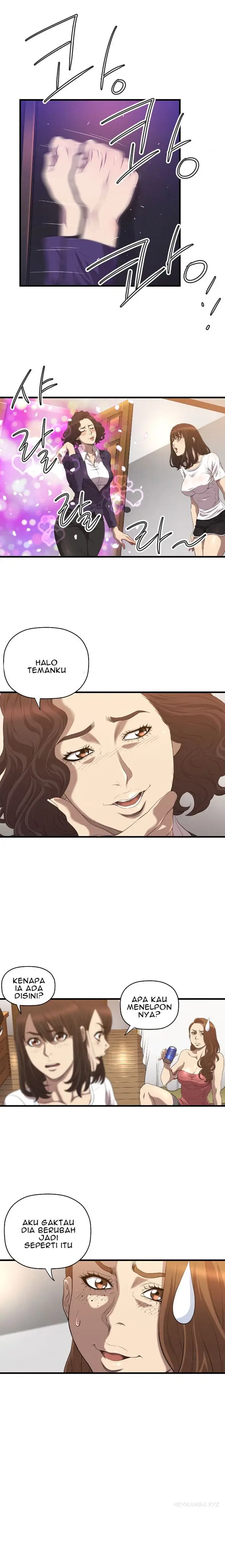 image-komik-club-sodom-chapter-18-8/14