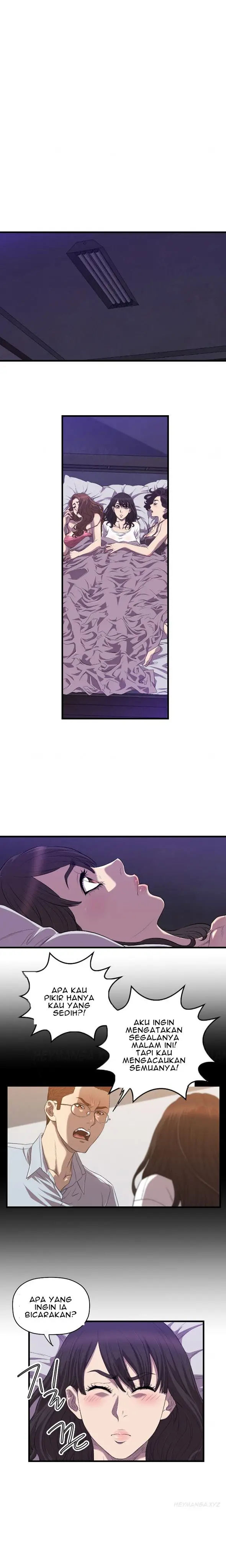 image-komik-club-sodom-chapter-18-11/14