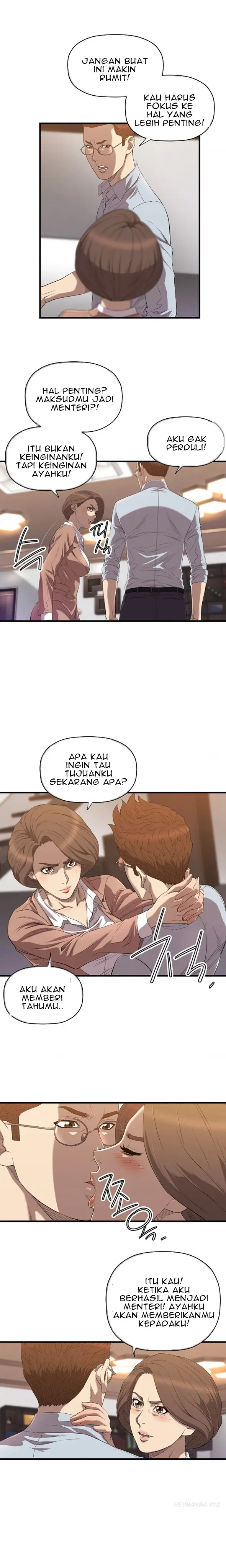 image-komik-club-sodom-chapter-19-2/12