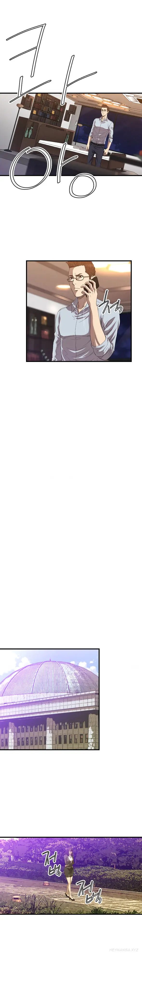 image-komik-club-sodom-chapter-19-4/12