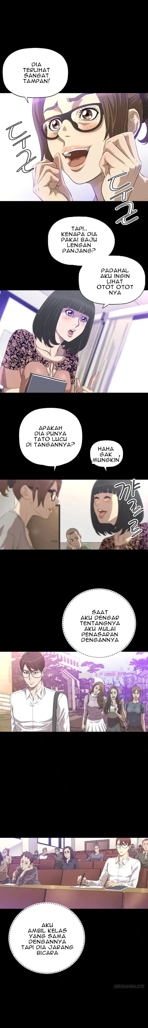 image-komik-club-sodom-chapter-19-7/12