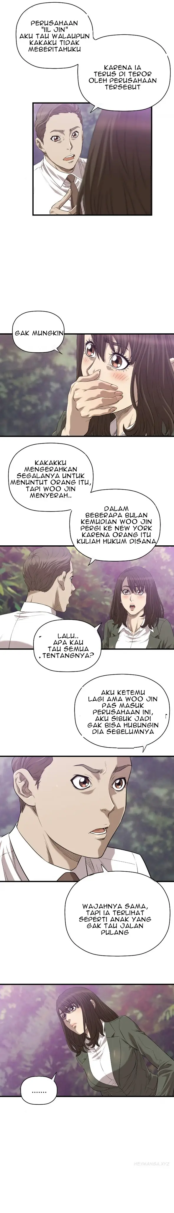 image-komik-club-sodom-chapter-19-10/12