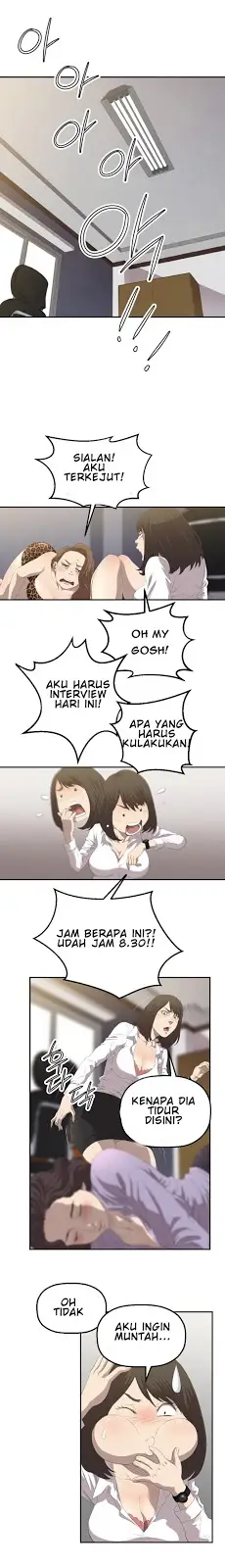 image-komik-club-sodom-chapter-2-1/14