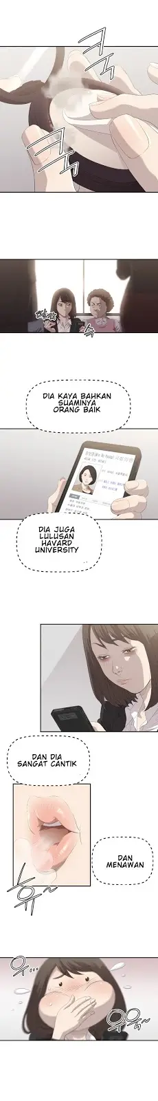 image-komik-club-sodom-chapter-2-5/14