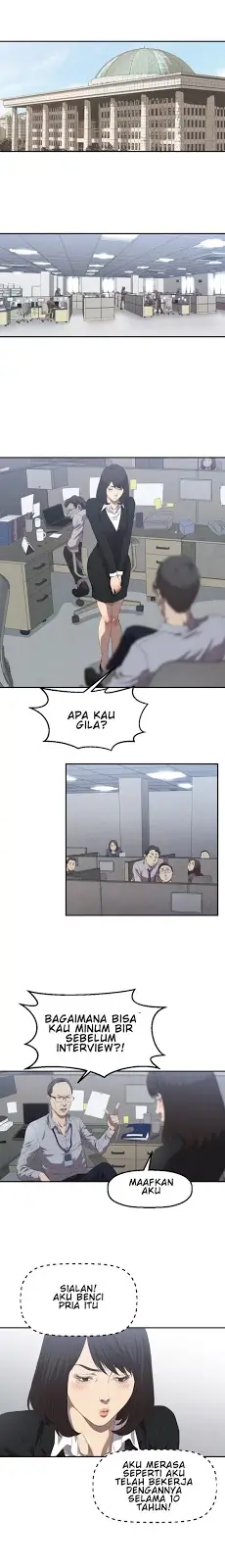 image-komik-club-sodom-chapter-2-7/14