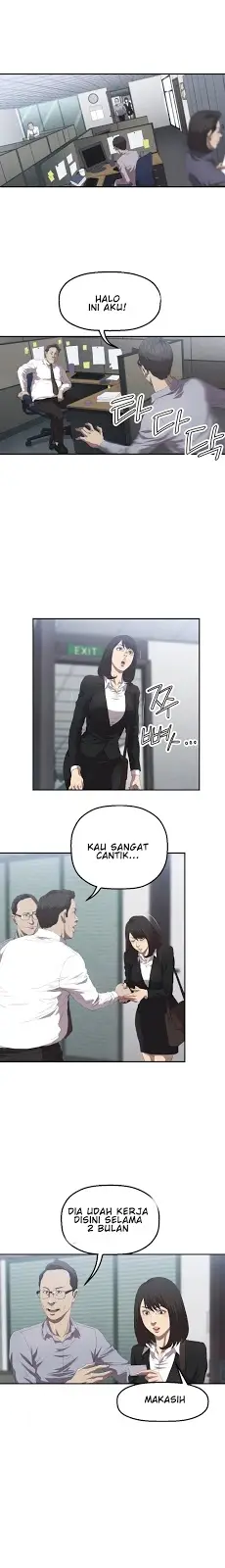image-komik-club-sodom-chapter-2-11/14