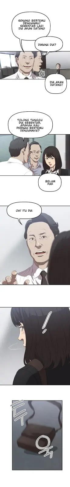 image-komik-club-sodom-chapter-2-12/14