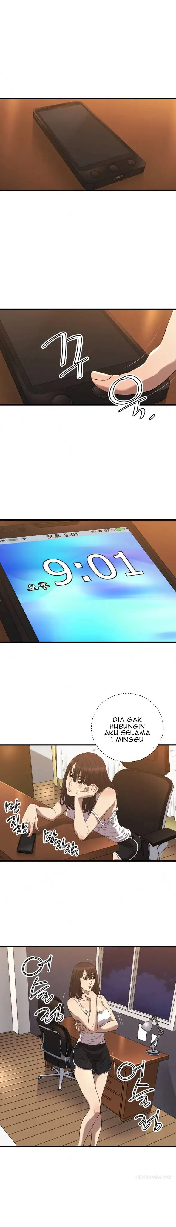 image-komik-club-sodom-chapter-20-0/12