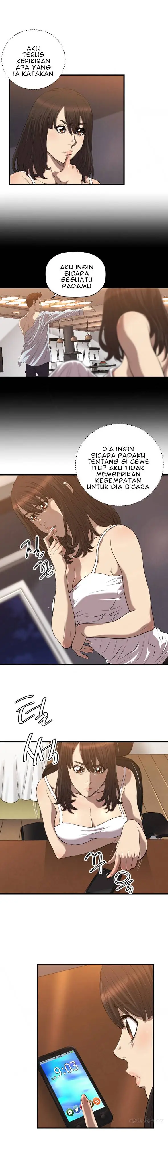 image-komik-club-sodom-chapter-20-1/12