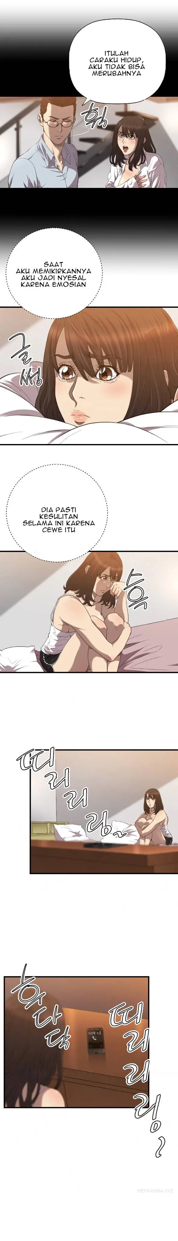 image-komik-club-sodom-chapter-20-2/12