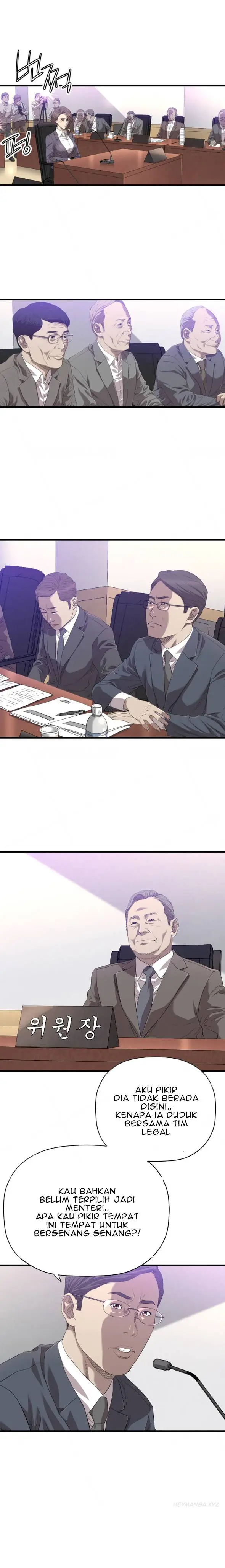 image-komik-club-sodom-chapter-20-5/12