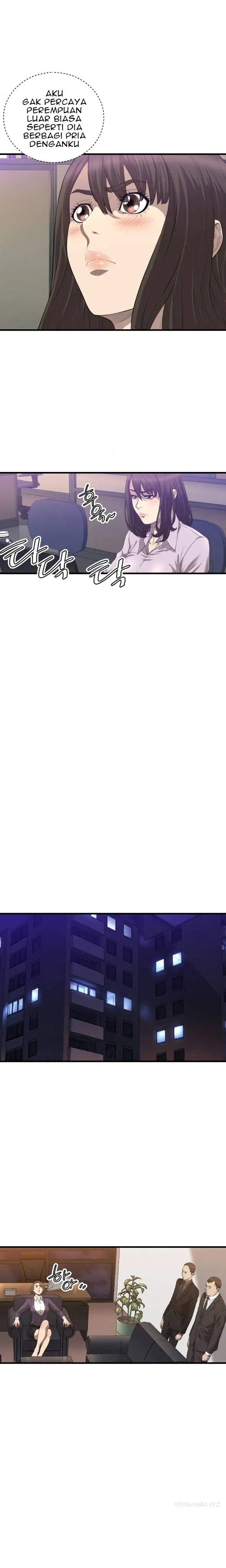 image-komik-club-sodom-chapter-20-7/12