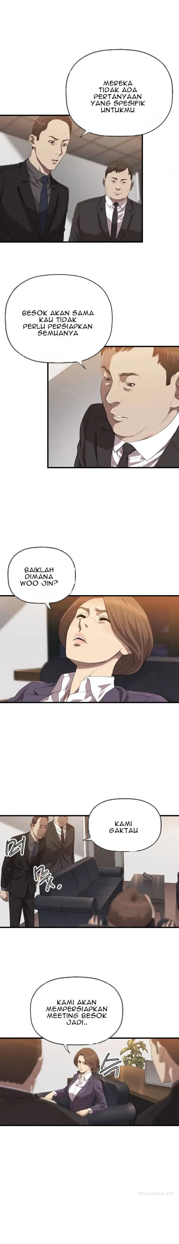 image-komik-club-sodom-chapter-20-8/12