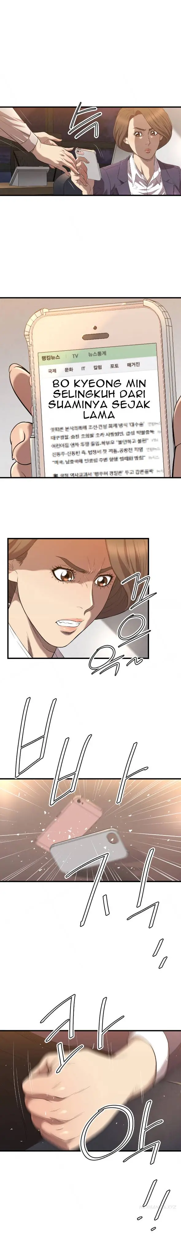 image-komik-club-sodom-chapter-20-10/12