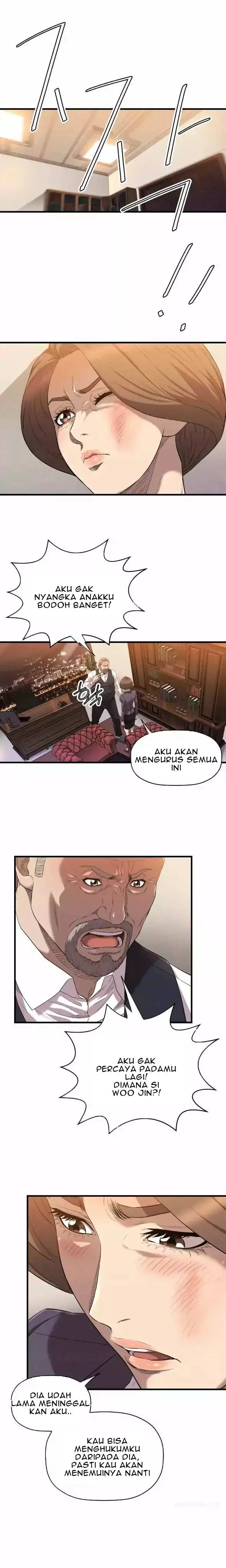 image-komik-club-sodom-chapter-21-3/14