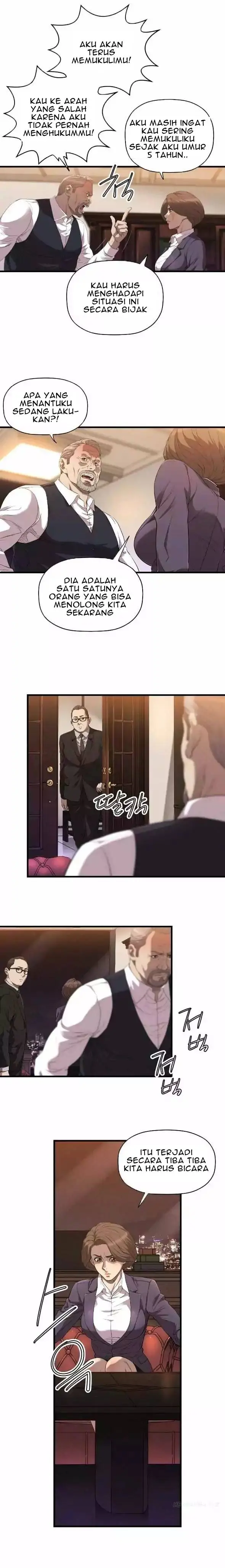 image-komik-club-sodom-chapter-21-4/14