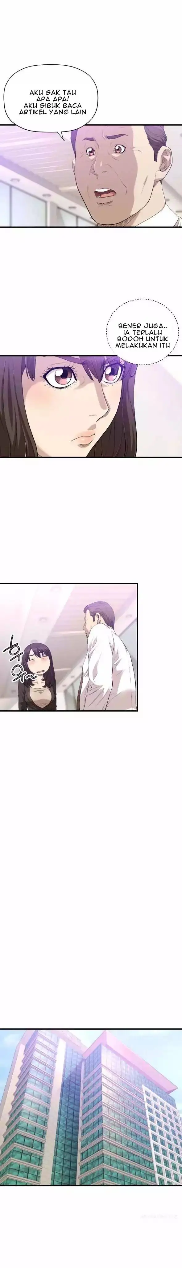 image-komik-club-sodom-chapter-21-8/14