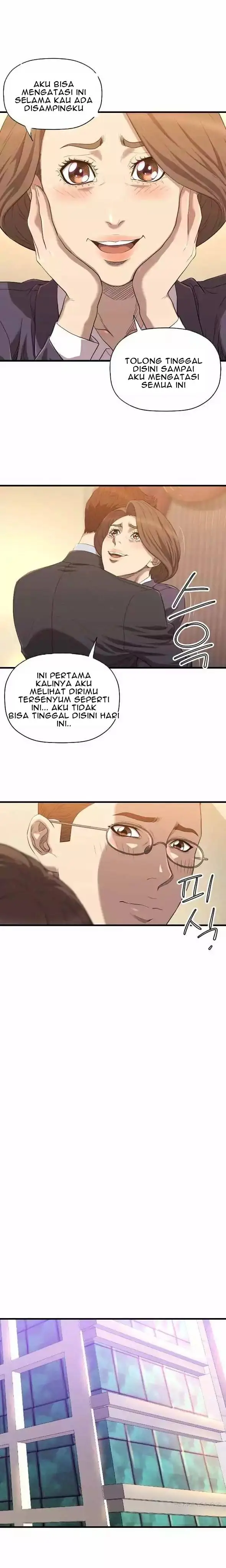 image-komik-club-sodom-chapter-21-11/14