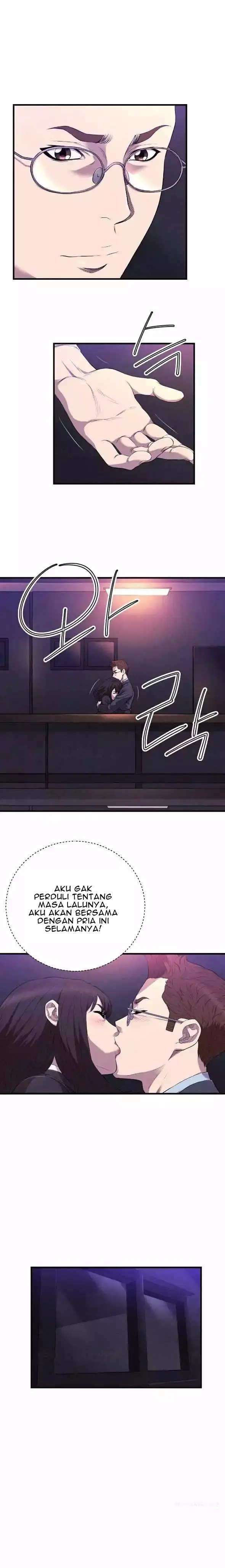 image-komik-club-sodom-chapter-22-1/12