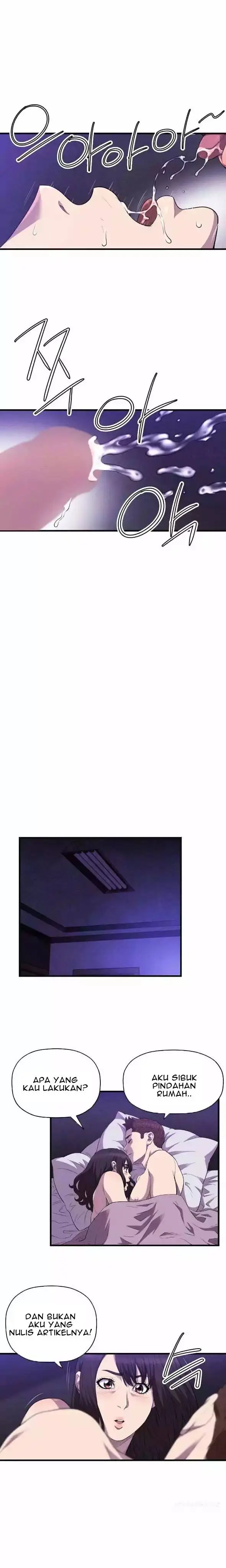 image-komik-club-sodom-chapter-22-6/12